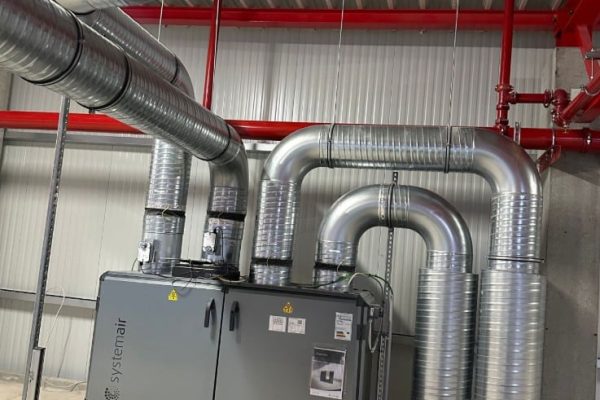 Bartalovics Projekte 01