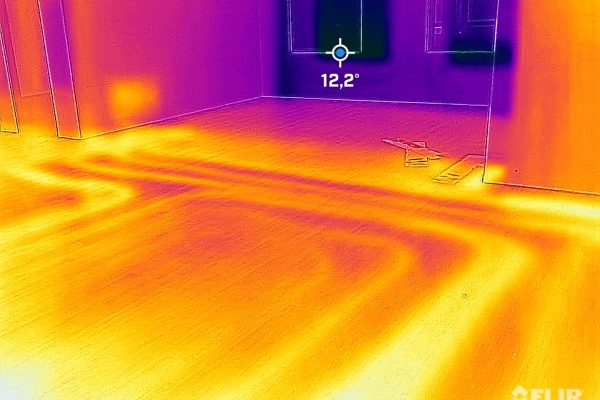 Bartalovics Projekte 02