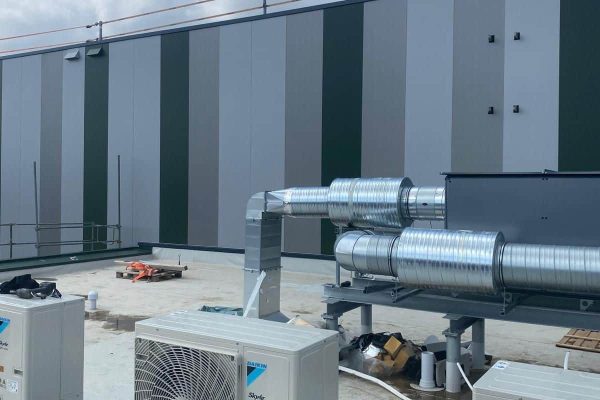 Bartalovics Projekte 03