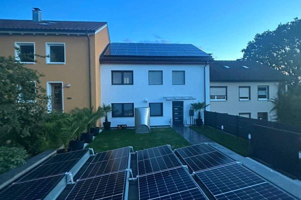 Bartalovics Projekte 07