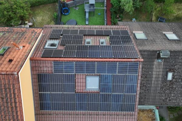 Bartalovics Projekte 08