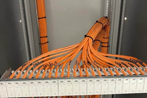 Bartalovics Projekte 09