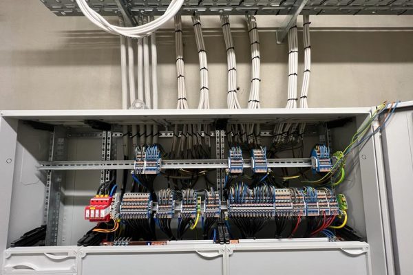 Bartalovics Projekte 10