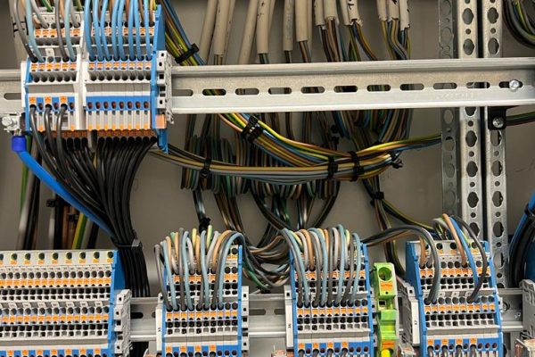 Bartalovics Projekte 11