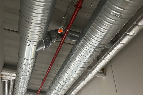 Bartalovics Projekte 12