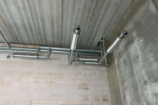 Bartalovics Projekte 13